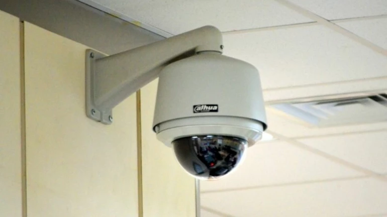 राज्य के सभी स्कूलों में सीसीटीवी कैमरे लगाने और स्टाफ की सघन जांच करने का आदेश राज्य के सभी स्कूलों में सीसीटीवी कैमरे लगाने और स्टाफ की सघन जांच करने का आदेश