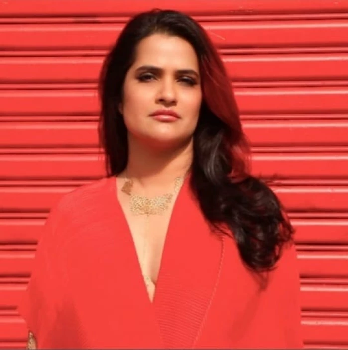 5 celebrities who have taken controversies in their stride