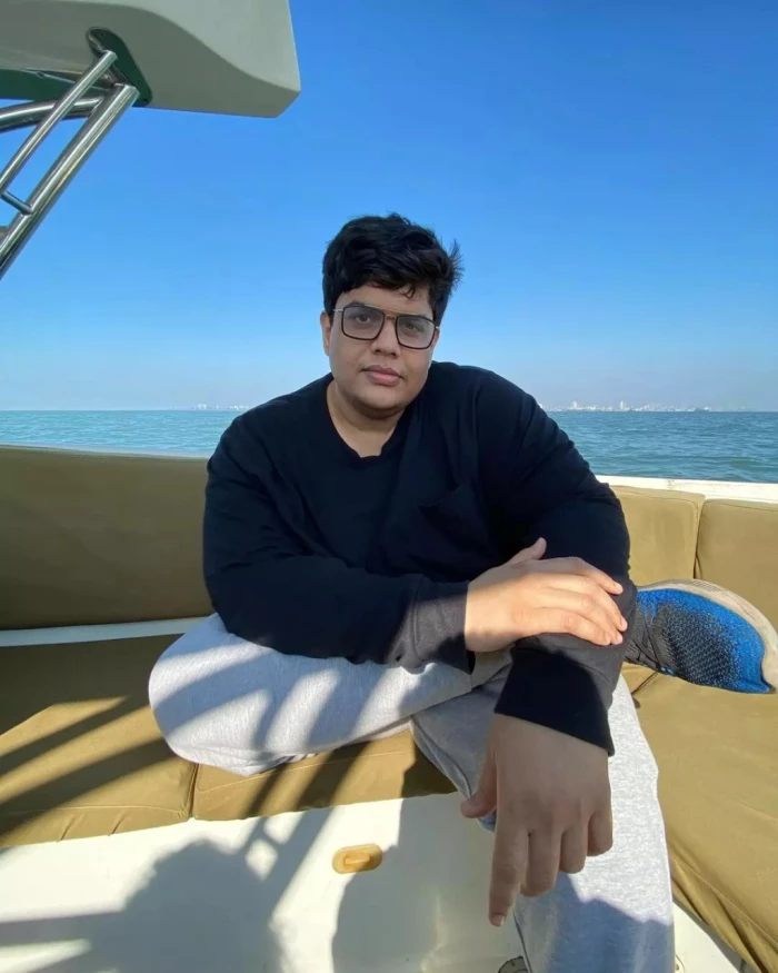 5 celebrities who have taken controversies in their stride