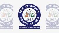 Census 2027: Self-Enumeration Process Begins; Door-to-Door Enumeration from May 16 to June 14 Census 2027: Self-Enumeration Process Begins; Door-to-Door Enumeration from May 16 to June 14