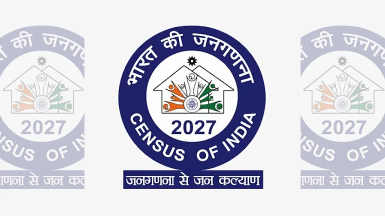 Census 2027: Self-Enumeration Process Begins; Door-to-Door Enumeration from May 16 to June 14 Census 2027: Self-Enumeration Process Begins; Door-to-Door Enumeration from May 16 to June 14
