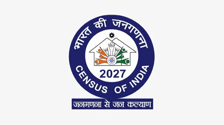 Navi Mumbai: Census 2027 Self-Enumeration to Begin from May 1; Click for details Navi Mumbai: Census 2027 Self-Enumeration to Begin from May 1; Click for details