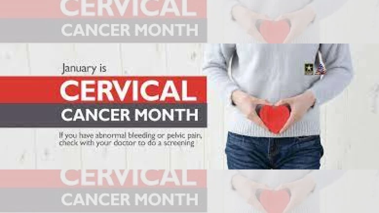 Cervical Health Awareness Month: Important Tests For Detection & Treatment of Cancer