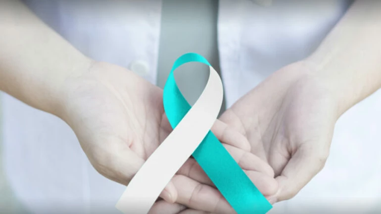 Maharashtra to provide Cancer Prevention Vaccine to Girls Aged 9-14 Maharashtra to provide Cancer Prevention Vaccine to Girls Aged 9-14