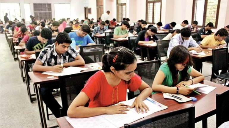 Maharashtra: Optional CET for FYJC admissions on August 21 Maharashtra: Optional CET for FYJC admissions on August 21