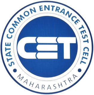 महाराष्ट्रात 2026 पासून दोनदा सीईटी परिक्षा होणार