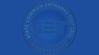 Maharashtra to Hold CET Twice a Year from 2026 for Engineering, Pharmacy, and MBA Courses Maharashtra to Hold CET Twice a Year from 2026 for Engineering, Pharmacy, and MBA Courses
