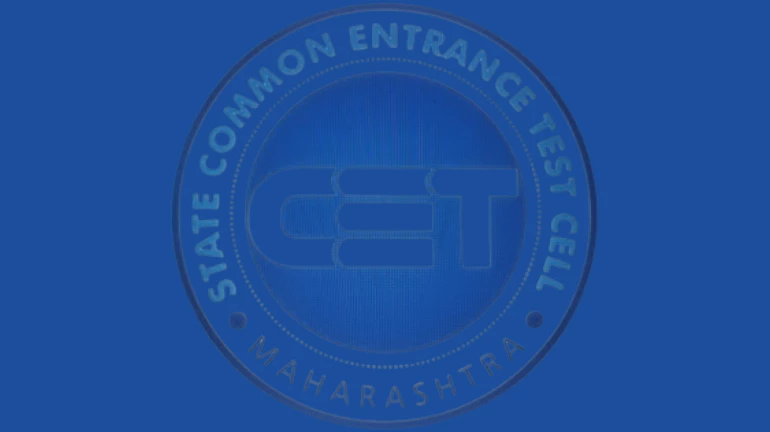 महाराष्ट्रात 2026 पासून दोनदा सीईटी परिक्षा होणार महाराष्ट्रात 2026 पासून दोनदा सीईटी परिक्षा होणार