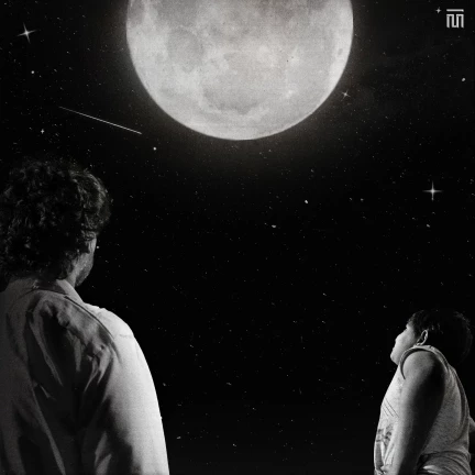 Mumbai based Hip Hop label aims to go ‘straight to the moon’ with their new single