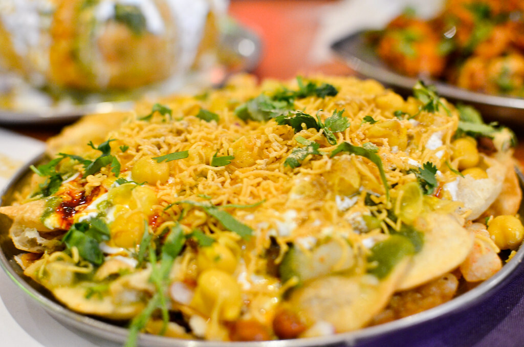 Mumbai: FDA Cracks Down on Mulund’s Gupta Chana Bhandar, Orders Closure
