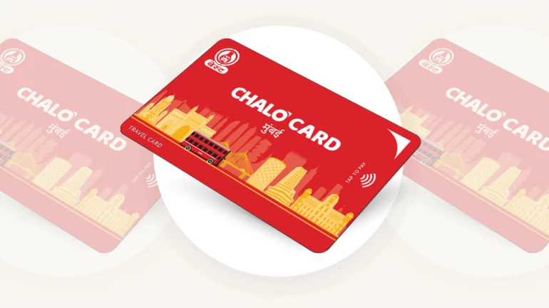 मुंबई- बेस्ट के चलो ऐप पर भरे अपना बिजली बिल मुंबई- बेस्ट के चलो ऐप पर भरे अपना बिजली बिल