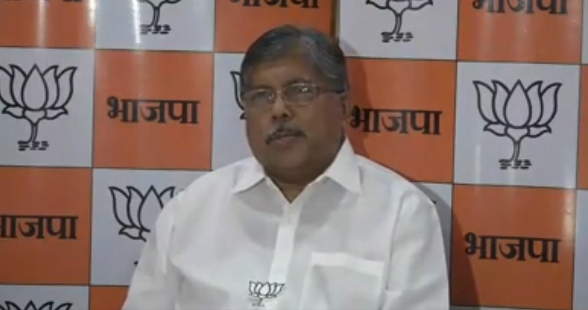 प्रवेश प्रक्रिया की अंतिम तारीख तक प्रमाण पत्र जमा करने की अनुमति - उच्च एवं तकनीकी शिक्षा मंत्री चंद्रकांत पाटिल