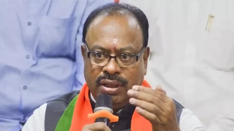 आधारवर आधारित संशयित जन्म–मृत्यूची नोंद रद्द करण्याचे आदेश आधारवर आधारित संशयित जन्म–मृत्यूची नोंद रद्द करण्याचे आदेश