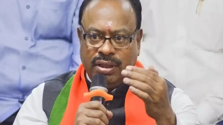 Maharashtra to Cancel 42K Fake Birth Certificates by August 15