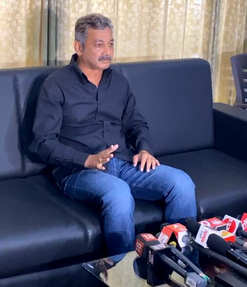 तर हा संभाजी महाराज आडवा येईल.., मराठा आरक्षणावर आक्रमक