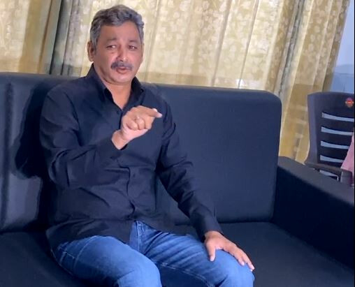 मराठा तरूणांच्या नियुक्त्या का थांबवल्या, संभाजीराजेंच्या मुख्यमंत्र्यांना सवाल