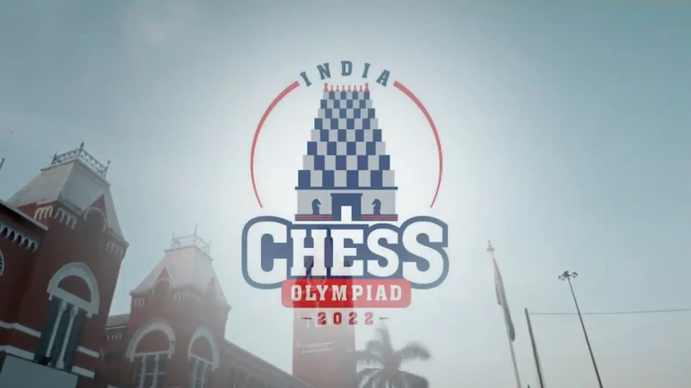 Chess Olympiad 2022 to kickstart with a historic torch relay Chess Olympiad 2022 to kickstart with a historic torch relay