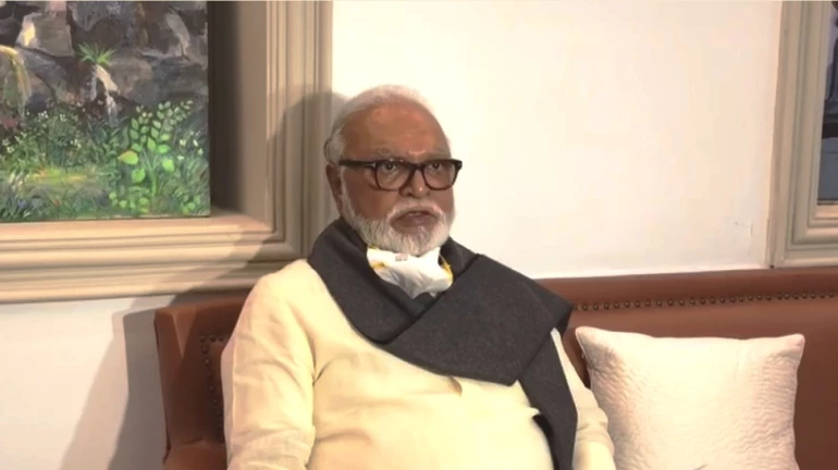 मुंबई - नाशिक राष्ट्रीय राजमार्ग की तत्काल मरम्मत करने का आदेश मुंबई - नाशिक राष्ट्रीय राजमार्ग की तत्काल मरम्मत करने का आदेश