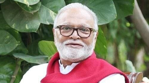 हाईकोर्ट ने छगन भुजबल और परिवार के खिलाफ बेनामी संपत्ति की शिकायत खारिज की