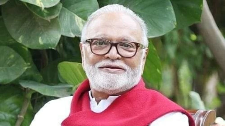 हाईकोर्ट ने छगन भुजबल और परिवार के खिलाफ बेनामी संपत्ति की शिकायत खारिज की हाईकोर्ट ने छगन भुजबल और परिवार के खिलाफ बेनामी संपत्ति की शिकायत खारिज की