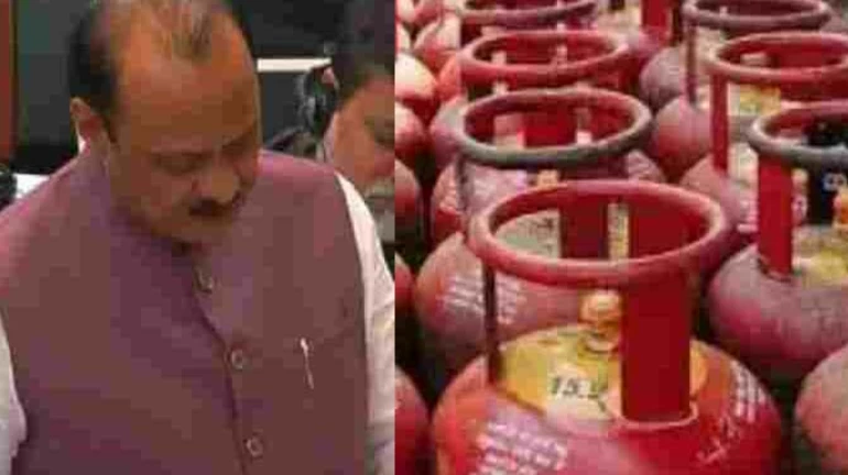 मुख्यमंत्री अन्नपूर्णा योजना के लाभ के लिए ई-केवाईसी कराने की अपील मुख्यमंत्री अन्नपूर्णा योजना के लाभ के लिए ई-केवाईसी कराने की अपील