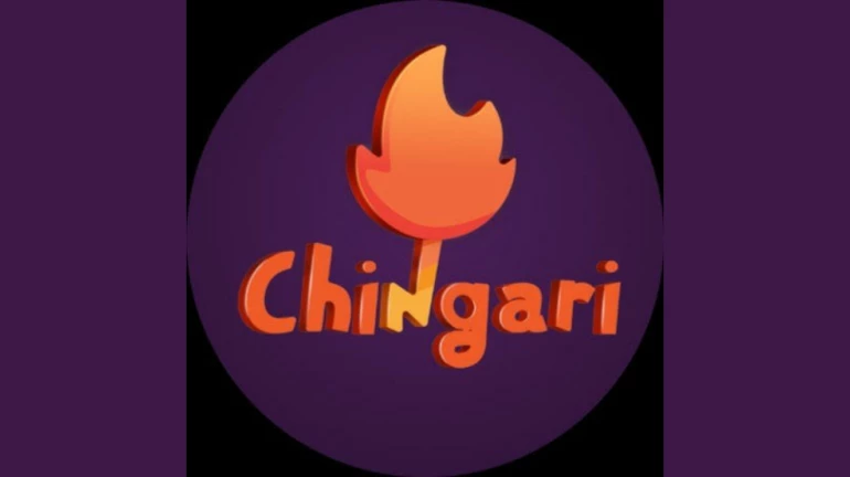 Ganeshotsav 2021: Chingari joins in the festivities, ties up with major pandals