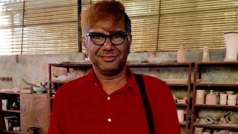 Hema Upadhyay Murder Case: Artist Chintan Upadhyay Convicted Hema Upadhyay Murder Case: Artist Chintan Upadhyay Convicted