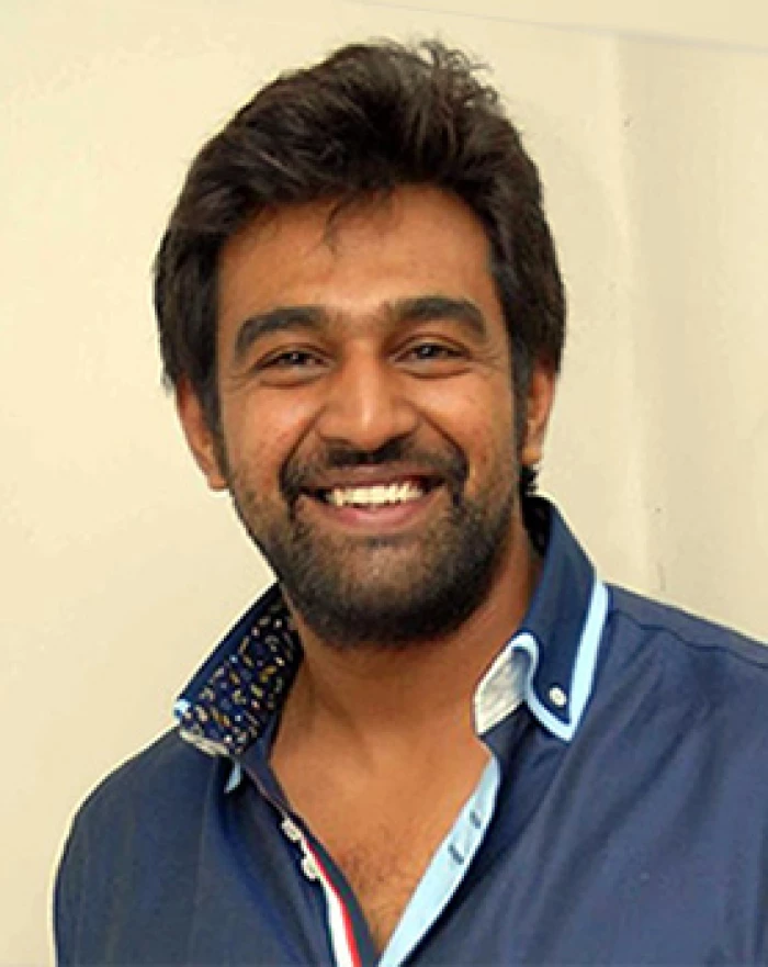 All the Bollywood icons who died in 2020