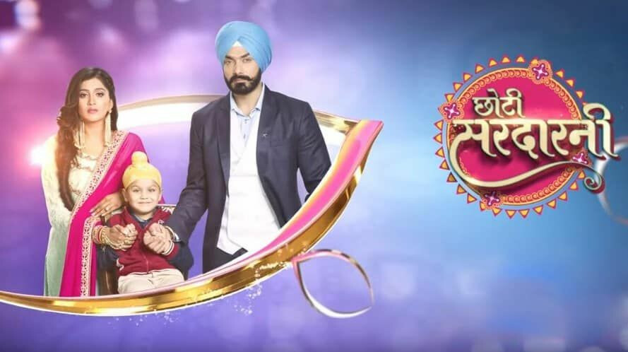 Year-End 2020: 10 Most Watched Television shows