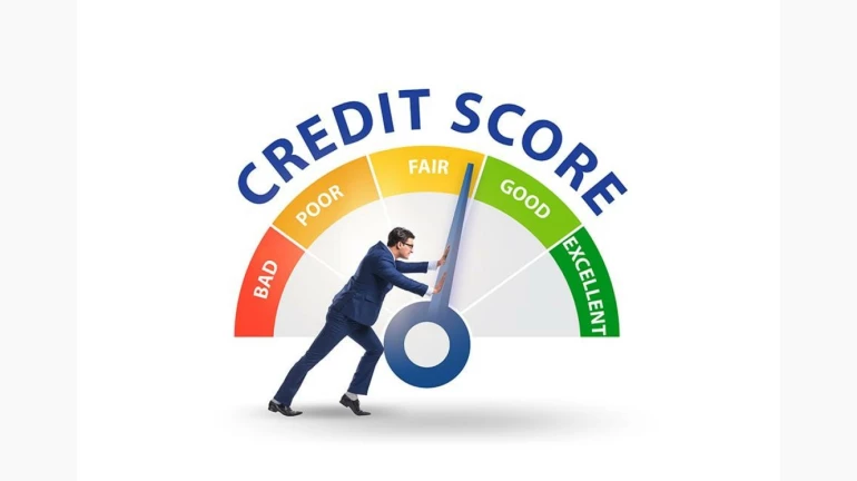 6 Benefits You Get When You Run a Free CIBIL Score Check 6 Benefits You Get When You Run a Free CIBIL Score Check