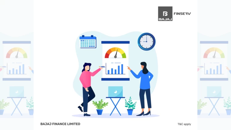Improving My CIBIL Score: Tips for a Better Credit Profile Improving My CIBIL Score: Tips for a Better Credit Profile