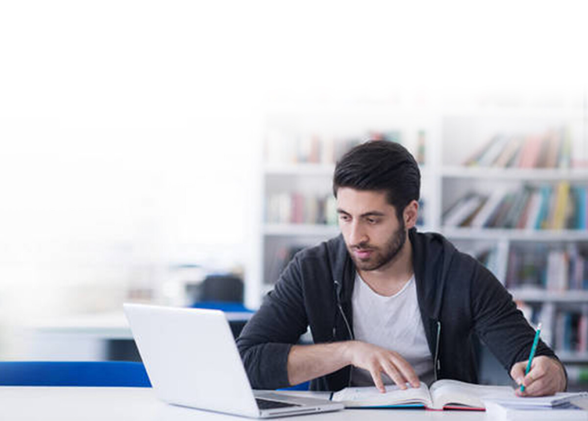 Don’t let these 7 mistakes bring down your CIBIL score