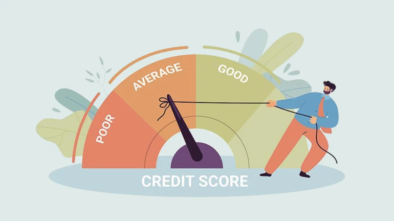 What Is A CIBIL Score And Why Is It So Important