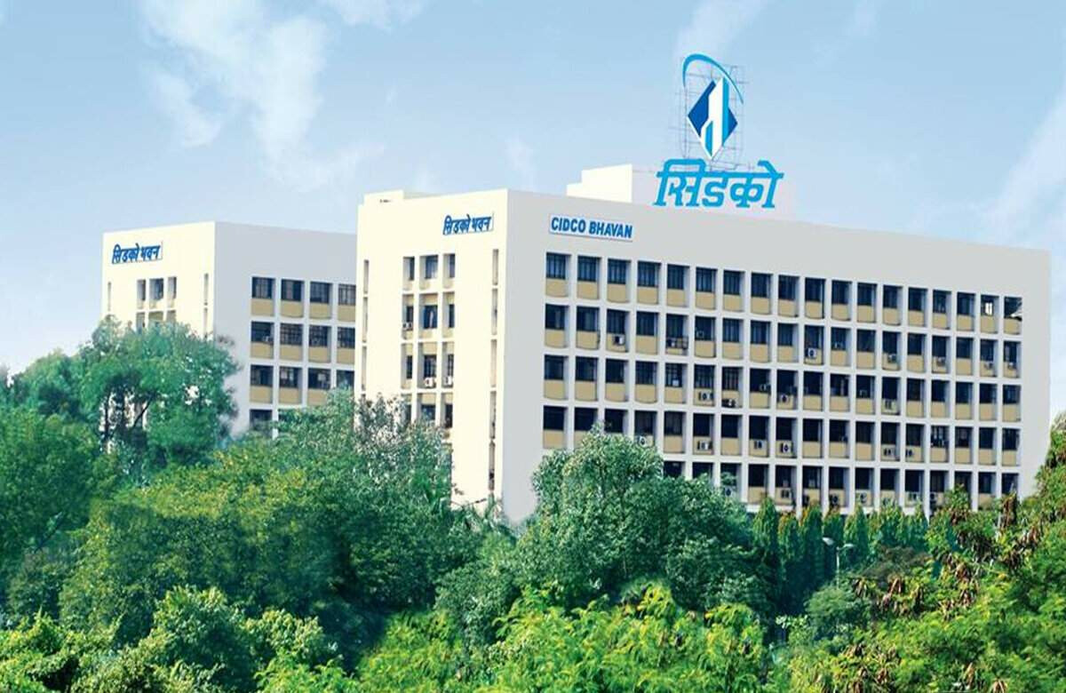 Navi Mumbai: CIDCO's Abhay Yojana to issue Pending Occupancy Certificates