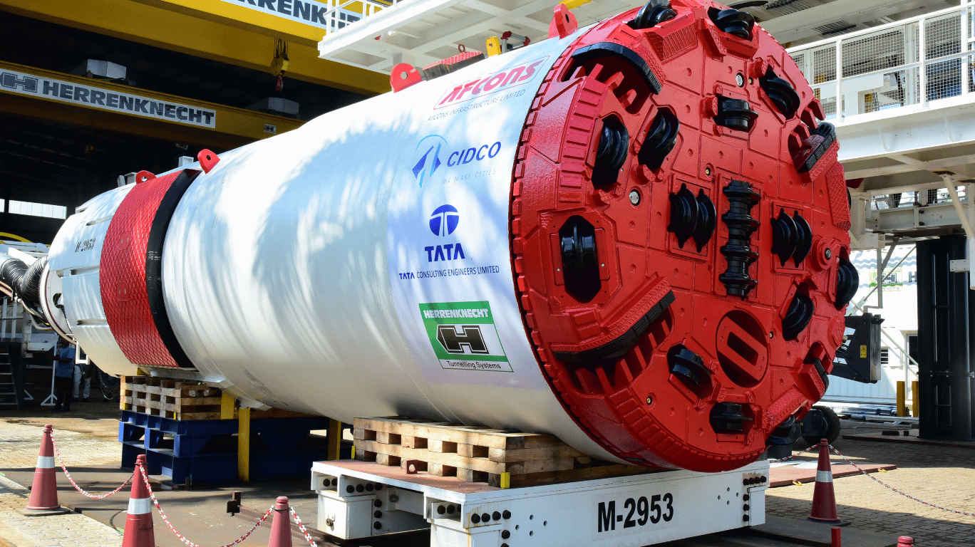 Navi Mumbai: CIDCO to undertake various initiatives for various water supply schemes