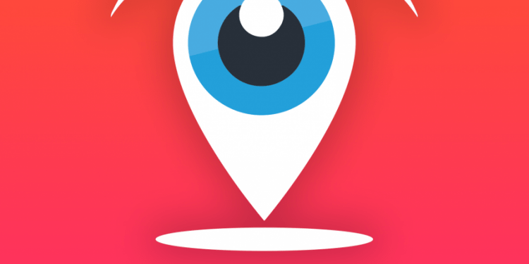 आचार संहिता का उल्लंघन? फिर, 'सिविल ऐप' पर रिपोर्ट करें