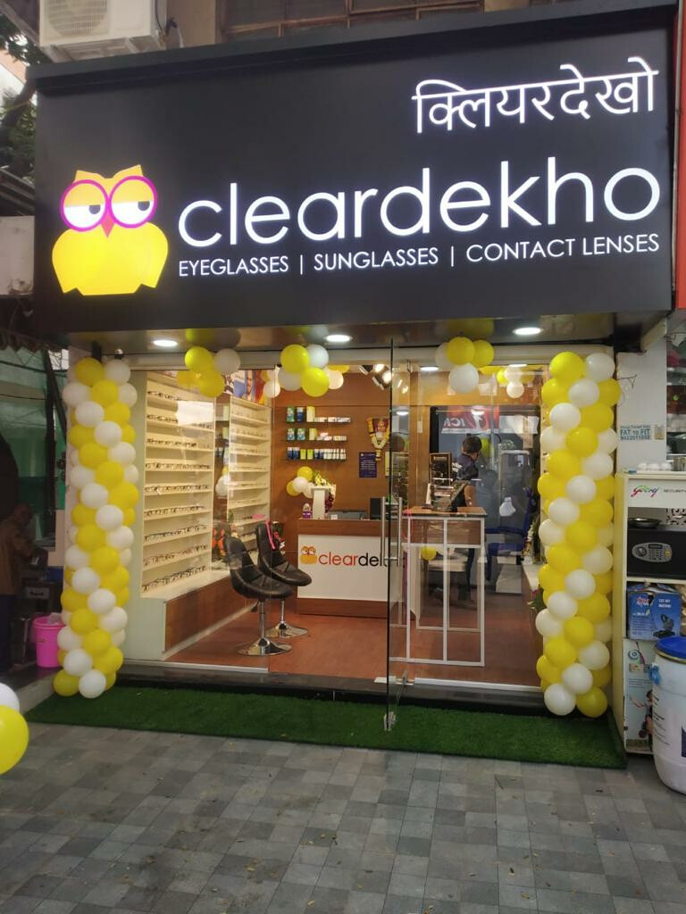 ClearDekho plans 50+ stores in Maharashtra by March 2022