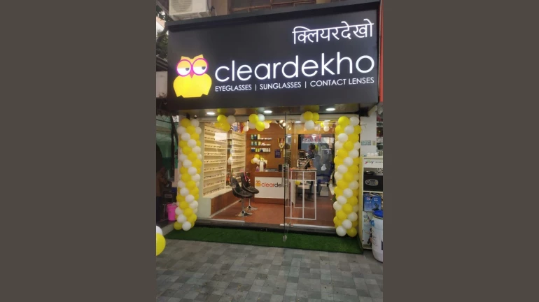 ClearDekho plans 50+ stores in Maharashtra by March 2022