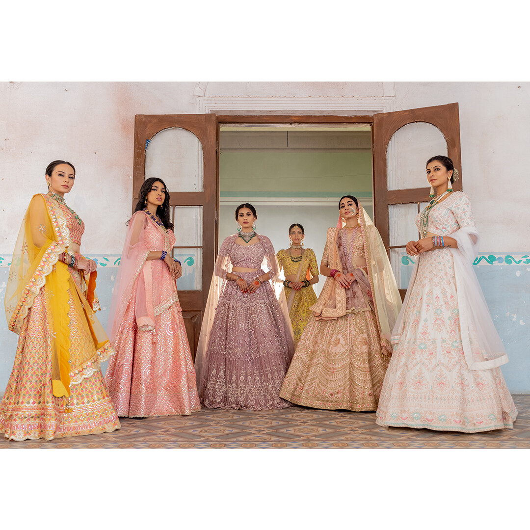 "Persistence, Patience helped startup to overcome challenges during COVID-19"