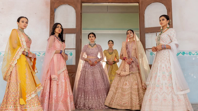 "Persistence, Patience helped startup to overcome challenges during COVID-19" "Persistence, Patience helped startup to overcome challenges during COVID-19"