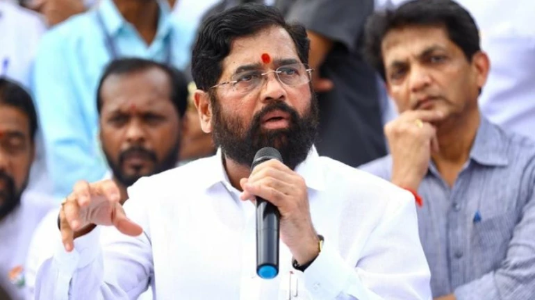 महाराष्ट्र- मुख्यमंत्री चिकित्सा सहायता निधि प्राप्त करना हुआ और भी आसान महाराष्ट्र- मुख्यमंत्री चिकित्सा सहायता निधि प्राप्त करना हुआ और भी आसान