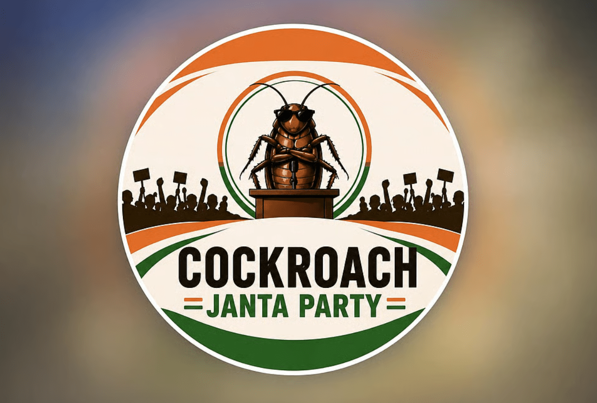 IB Behind Hacking of ‘Cockroach Janata Party’ Account: Nana Patole