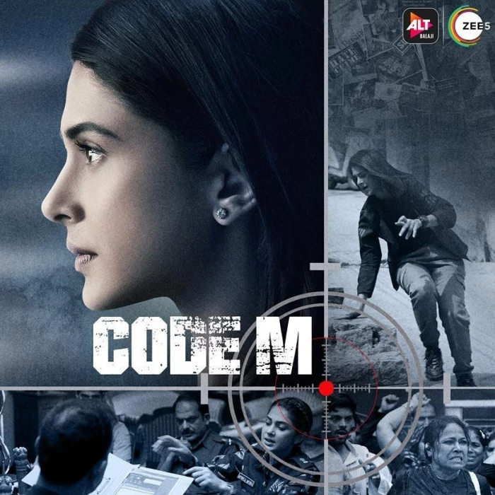 5 series and movies releasing in November on OTT platforms