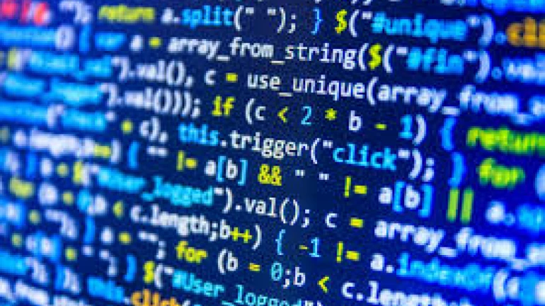 दिशाभूल करणाऱ्या कोडिंगच्या जाहिरातींवर बंदी दिशाभूल करणाऱ्या कोडिंगच्या जाहिरातींवर बंदी