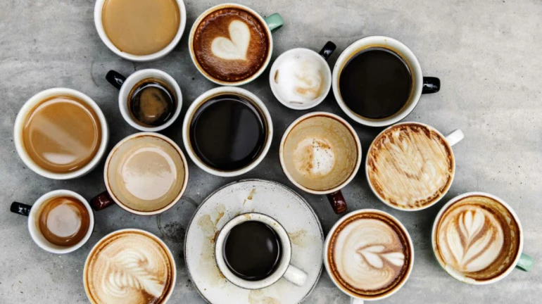 International Coffee Day : कॉफी क्रांती! हे प्रकार तुम्ही ट्राय केलेत का?