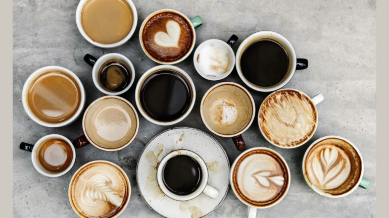 Why is intermittent fasting gaining popularity? Here's all you need to know Why is intermittent fasting gaining popularity? Here's all you need to know