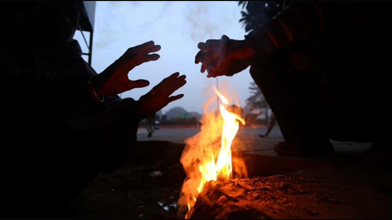 Maharashtra To Witness Cold Wave From January 29; These Cities To Be Worst Hit