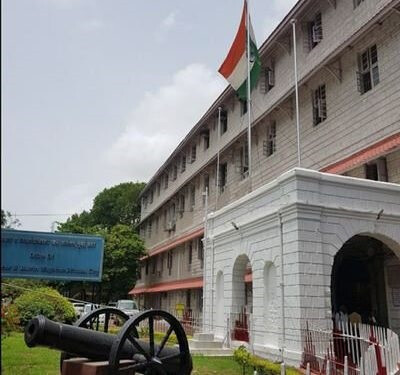 मुंबई शहर जिला स्तरीय 'महिला लोकतंत्र दिवस' 15 सितंबर को