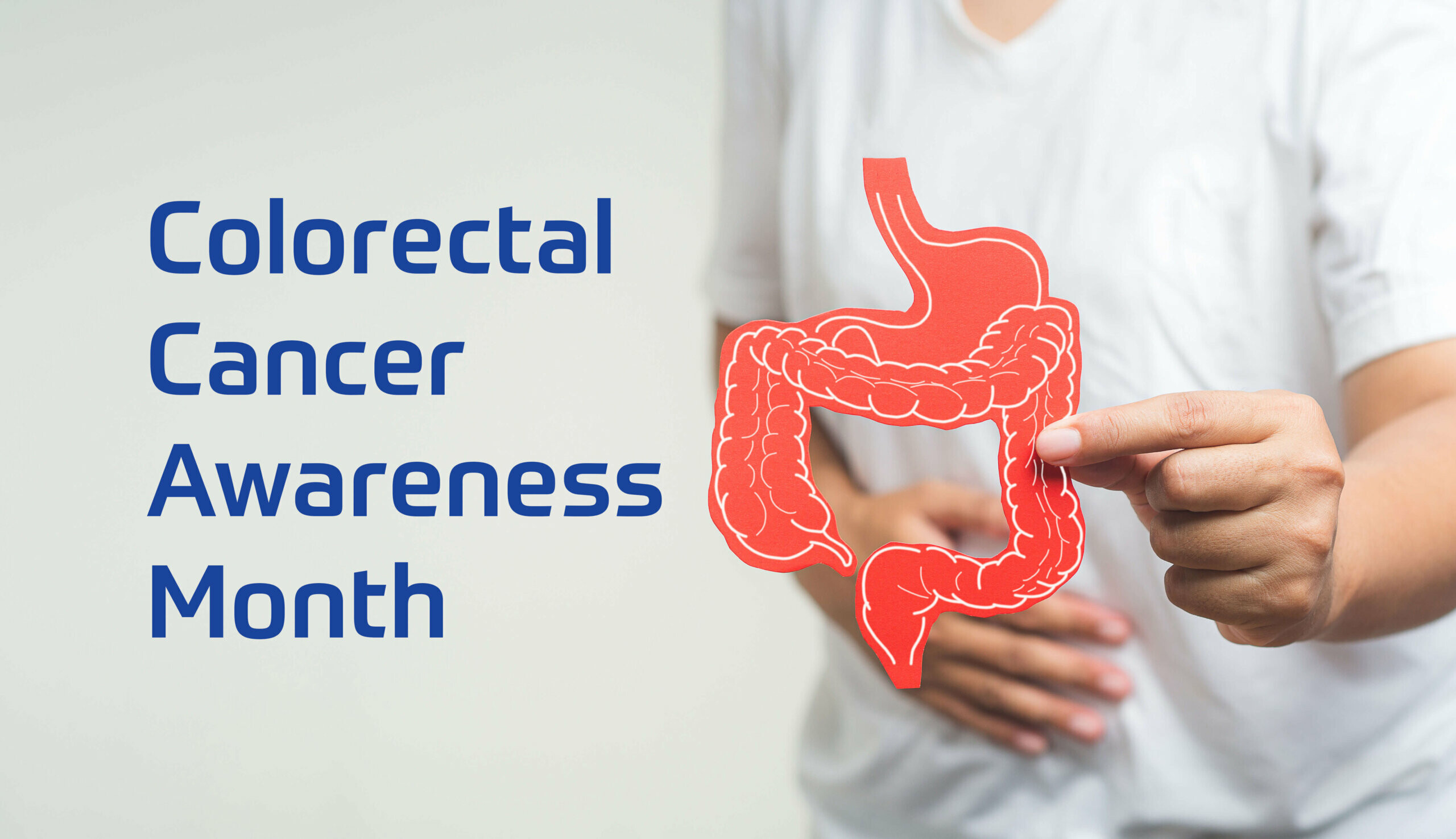 Only 18.9% of Mumbai Residents Recognise Blood in Stool as a Colorectal Cancer Warning Sign: Survey