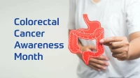 Only 18.9% of Mumbai Residents Recognise Blood in Stool as a Colorectal Cancer Warning Sign: Survey Only 18.9% of Mumbai Residents Recognise Blood in Stool as a Colorectal Cancer Warning Sign: Survey